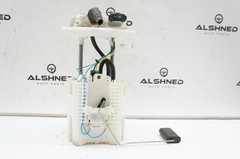 2014 Chrysler Town & Country 3.6L Fuel Pump Assembly 05273969AB OEM - Alshned Auto Parts