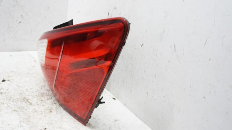 2012-2017 Kia Rio Passenger Right Rear Tail Light 924021W000 OEM - Alshned Auto Parts