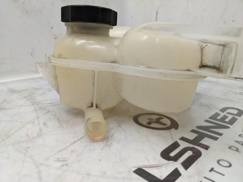 2015-2022 GMC Canyon Radiator Surge Tank Coolant Reservoir 84388367 23144522 OEM - Alshned Auto Parts