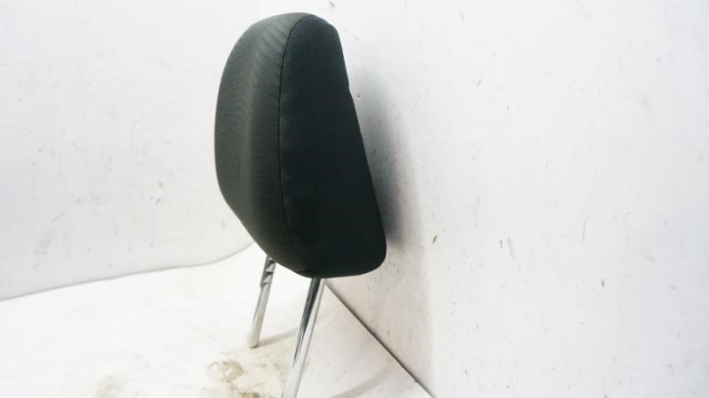 2013 Honda Accord Front Left Right Headrest Black Cloth 81140-T2F-A02ZD OEM - Alshned Auto Parts