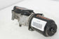 2003-2007 Honda Accord Wiper Motor Front Windshield 76505-SDA-A020 OEM - Alshned Auto Parts