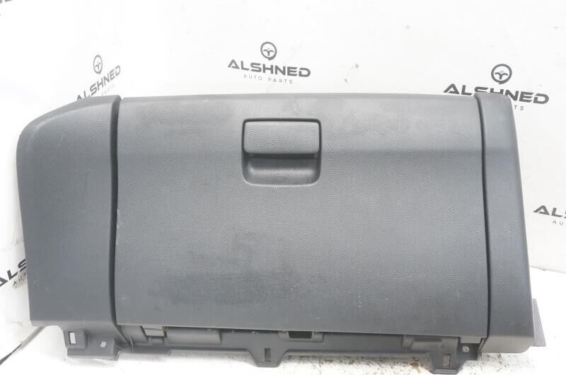 2016-2020 Honda HR-V Glove Box Storage Compartment 77500-T7W-A02ZA - Alshned Auto Parts