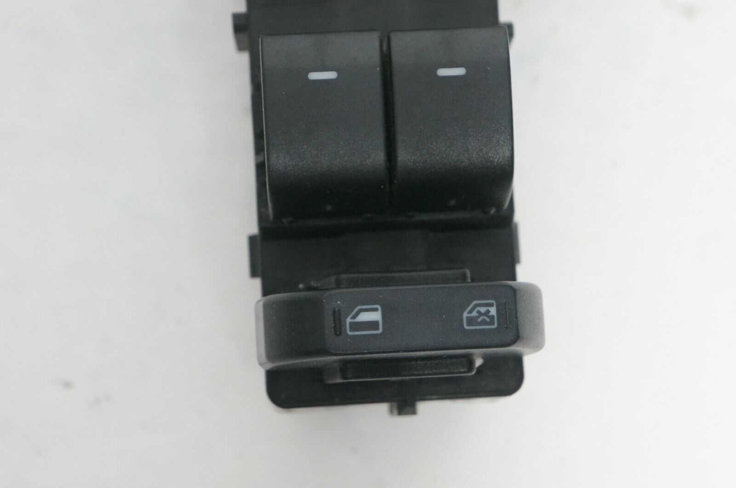 08 -12 Mercury Mariner Ford Escape Master Power Window Switch OEM 8L8T-14540-ACW - Alshned Auto Parts