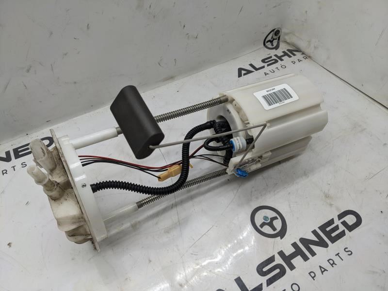 2011-2014 Ram 1500 Fuel Pump Assembly 52122656AB OEM - Alshned Auto Parts