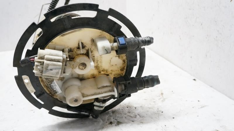 2012-2015 Chevrolet Equinox 2.4L Fuel Pump Assembly 13506689 OEM Alshned Auto Parts