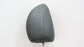 17 Kia Forte Front LF RT Headrest BLK Leather OEM 88700A7050K4K - Alshned Auto Parts