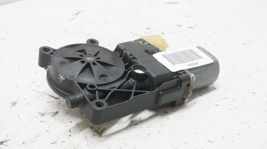 2015-2020 Ford F150 Passenger Right Front Door Window Motor CM093120 OEM - Alshned Auto Parts