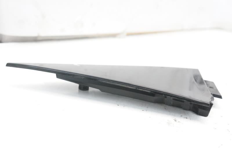 2013-2016 Audi A4 Rear Left Door Corner Trim Panel 8K5-853-273 OEM - Alshned Auto Parts