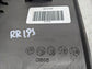 15-20 Ford F150 Rear Right Door Upper Trim Moveable Glass FL3B-1825514-AJW OEM - Alshned Auto Parts