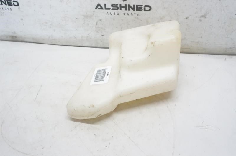 *READ* 07-11 Toyota Camry Radiator  Coolant Reservoir Bottle 16470-0P020 OEM - Alshned Auto Parts