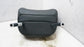 2009 Nissan Murano Front Left Right Headrest Black Leather 86400-1AA0A OEM - Alshned Auto Parts