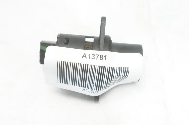 13-22 Dodge Ram 2500 Cabin Air Temperature Sensor Module 55111178AC OEM - Alshned Auto Parts