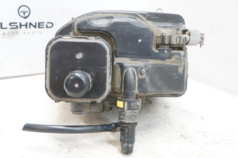 2015 Chevrolet Malibu Fuel Vapor Evaporator Emission EVAP Canister 23430297 OEM - Alshned Auto Parts