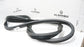 2016 Mazda CX-3 Driver Left Front Door Weather Strip D10E-59-760 OEM - Alshned Auto Parts