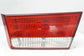 2006-2008 Hyundai Sonata Passenger Right Rear Inner Tail Light 92404-0A000 OEM - Alshned Auto Parts