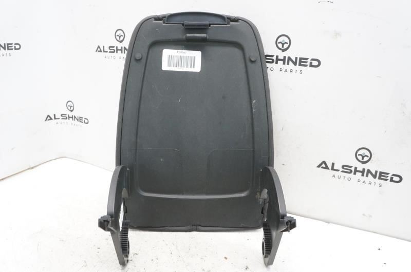 *READ* 2015-2020 Acura TLX Center Console Armrest Lid Cover 83405-TZ3-A01 OEM - Alshned Auto Parts