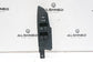 2016 Toyota Corolla Driver Front Left Door Window Mirror Switch 82631-12040 OEM - Alshned Auto Parts