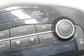 *READ* 14-17 Nissan Rogue AC Heater Temperature Climate Control 27500 4BA0A OEM - Alshned Auto Parts