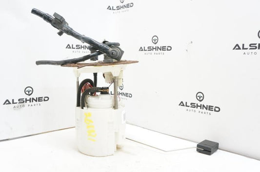 2013-2019 Ford Explorer 3.5L Fuel Pump Assembly DB5Z-9H307-C OEM - Alshned Auto Parts