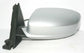 2011 Dodge Charger LH Driver Side View Mirror OEM 1LD59WS2AE - Alshned Auto Parts