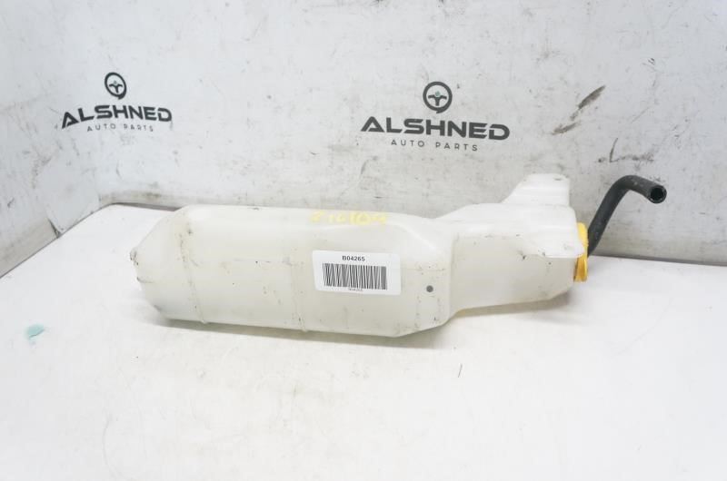 2014-2018 Subaru Forester Radiator Coolant Reservoir Bottle 45150SG001 OEM - Alshned Auto Parts