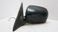 *READ* 11-13 Subaru Forester Driver Left Side Mirror (BLK) OEM 91029SC460 - Alshned Auto Parts