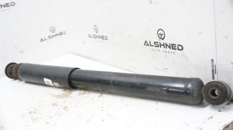 2018 Dodge RAM 2500 Shock Absorber 05168923AD OEM Alshned Auto Parts