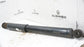 2018 Dodge RAM 2500 Shock Absorber 05168923AD OEM Alshned Auto Parts