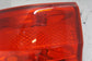 2011-2013 Jeep Grand Cherokee Driver Left Rear Tail Light 333-1960L-AC DEPO - Alshned Auto Parts