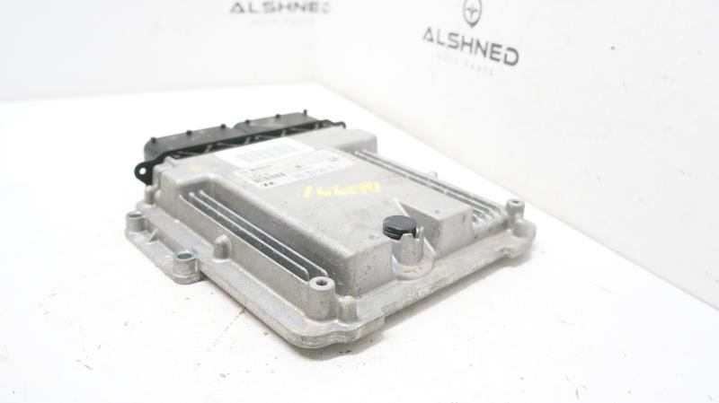 2019 Hyundai Tucson 2.0L Engine Computer Control Module ECU ECM 39133-2ETF1 OEM - Alshned Auto Parts