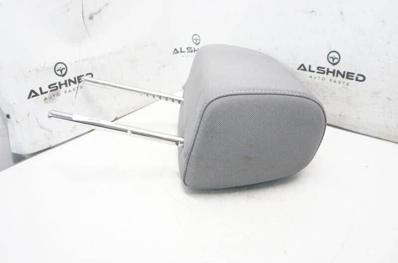 2014-2019 Chevrolet Silverado 2500 Front Left Right Side Headrest 23174185 OEM - Alshned Auto Parts