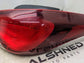 2014-2016 Hyundai Elantra Rear Right Led Tail Light Lamp 92402-3Y500 OEM - Alshned Auto Parts