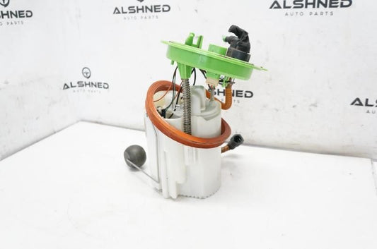 2015-2016 Audi A3 Fuel Pump Assembly 5Q0919051BM - Alshned Auto Parts