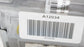 2010 Land Rover Range Rover Sport Navigation Radio Display Screen AH22-10E887-AE - Alshned Auto Parts