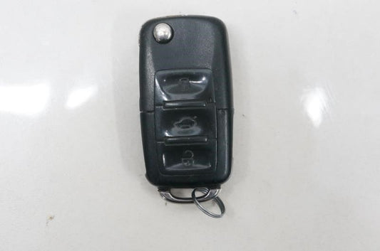 2002-2010 Volkswagen Beetle Keyless Entry Remote Fob NBG 92596263 1J0-959-753-DC - Alshned Auto Parts