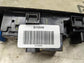 2015-2019 Chevrolet Trax Front Left Door Master Power Window Switch 25872074 OEM - Alshned Auto Parts