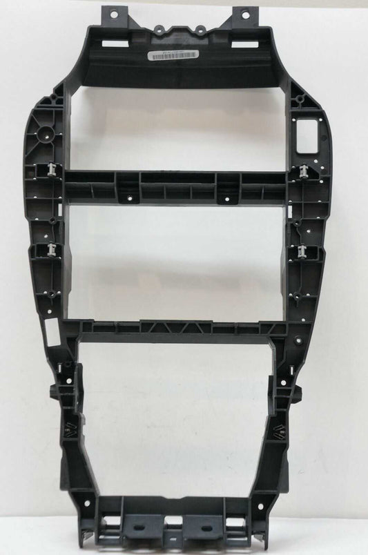 2013-16 LINCOLN MKZ Factory Control Panel Faceplate Frame OEM SYNC USUR0774158 Alshned Auto Parts