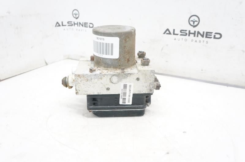 2007 GMC Yukon Anti Lock Brake Pump Module 15905737 OEM