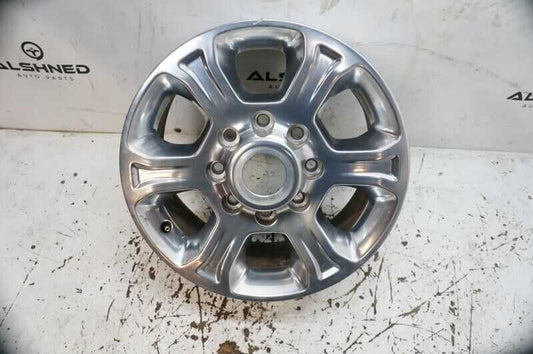 *RAED AS-IS* 2019-22 DODGE RAM 2500 3500 Wheel Alloy 6MP64TRMAA - Alshned Auto Parts