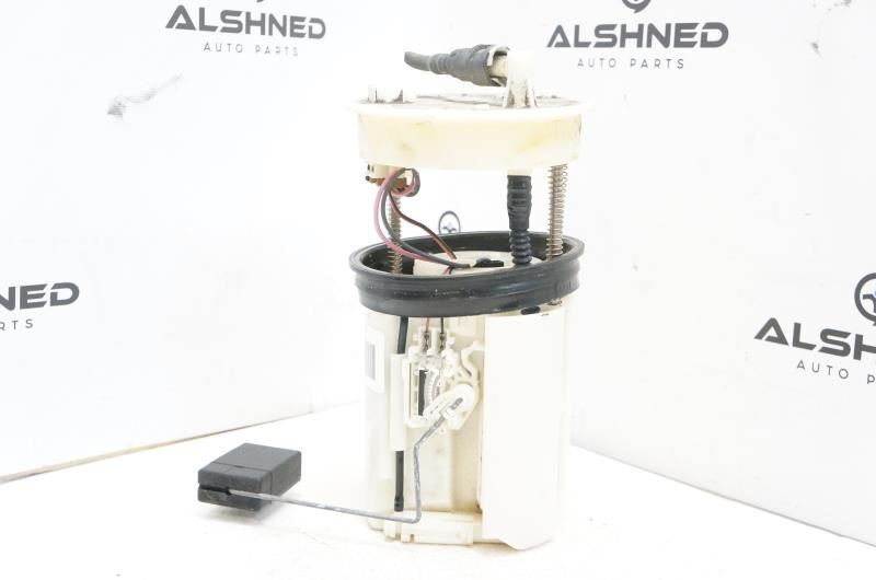 2008-2012 Honda Accord 3.5L Fuel Pump Assembly AF101962-3140 OEM - Alshned Auto Parts