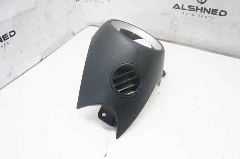 2009-2013 Mini Cooper Front Dash Panel Right Air Vent Cover 51452752798 OEM - Alshned Auto Parts