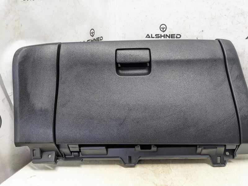 2016-2022 Honda HR-V Glove Box Storage Compartment 77500-T7W-A02ZA OEM - Alshned Auto Parts