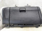 2016-2022 Honda HR-V Glove Box Storage Compartment 77500-T7W-A02ZA OEM - Alshned Auto Parts