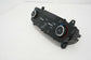 Ford Focus 2015-2018 AC Heater Temperature Control Unit F1Et-18C612-AJ OEM VA957 - Alshned Auto Parts