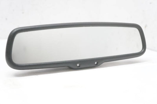 2013-2018 Honda Pilot Interior Rear View Mirror 76400-SZA-A22 OEM - Alshned Auto Parts