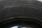 2013-2020 Ford Fusion 16' Maxxis Spare Wheel Tire Alshned Auto Parts