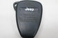 2008-2012 Jeep Liberty 05183349AB OEM 4 Button Key Fob w/ Back Glass - Alshned Auto Parts