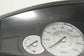 2008 Chrysler 300 Speedometer Cluster Gauge (Mileage Unknown) OEM P05172109AF - Alshned Auto Parts