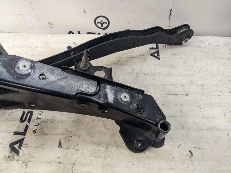 2016-2022 Mini Cooper Clubman Rear Axle Carrier Cross Member 33316862558 OEM - Alshned Auto Parts