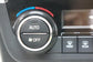 2016 Toyota Corolla AC Heater Temperature Climate Control 55900-02500 OEM - Alshned Auto Parts